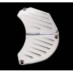 Water pump cover Banshee