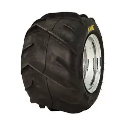 DWT SAND TIRE DOONZ...
