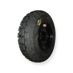 DWT TIRE XCF V1 21X7X10 HARD