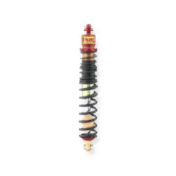 ELKA SHOCKS RECREA FRONT UT