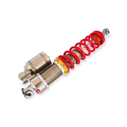 EXT rear shock tech 3 R type