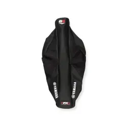 Factory FX b4 seat cover...