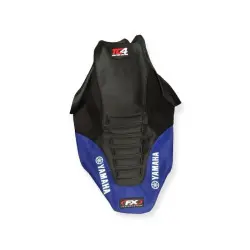 Factory FX tc4 seat cover...