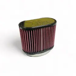 Fuel customs air filter For...