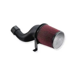 Complete fuel customs...