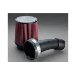 Complete intake kit for Trx...