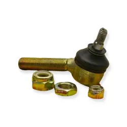 LAEGERS UPPER BALL JOINT...