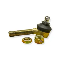 LAEGERS UPPER BALL JOINT...