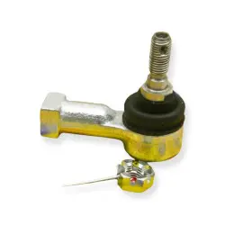 Right tie rod ball joint -...