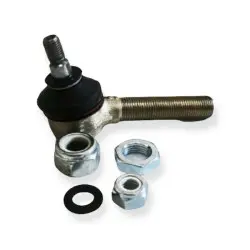 Right tie rod ball joint -...