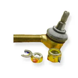 LAEGERS UPPER BALL JOINT...