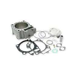 Piston kit - ATHENA - 95mm...