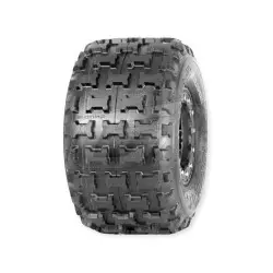 GOLDPEED MXR 18X10X8