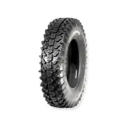 Goldspeed msx SSV tire -...