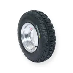 GOLDSPEED MX TYRE 20X6X10 SOFT