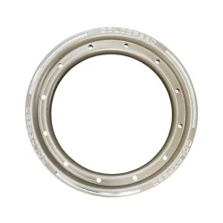 GoldSpeed Jante T2:PLATEAU...