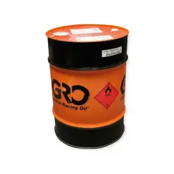 DEGREASER - SOLVENT - 50L...