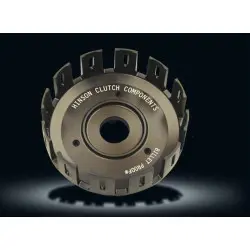 Clutch basket Hinson YFZ 450R