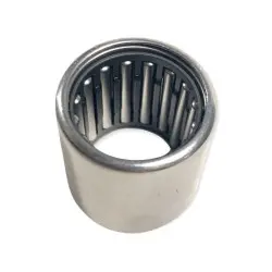 A-ARMS BEARING  LAEGERS...