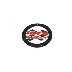 FLAT GASKET FOR IMS FAST VALVE