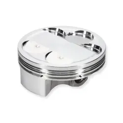 PISTON JE PRO SERIES 3 SEG...