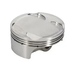 JE, Yamaha, Grizzly 700 /...