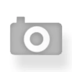 Original radiator offset...