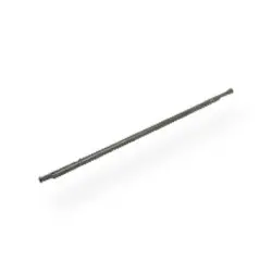 LAEGERS REAR BARSHAFT WIDE...