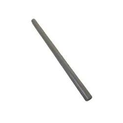 Laegers tie rod diam 10...