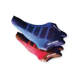 black/blue - DRAGON/L.A...