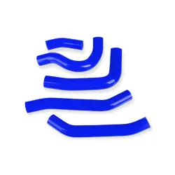 LS RACING HOSES KIT YAM...