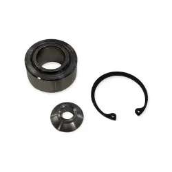 FRONT BALL JOINT LSR YXZ 1000R