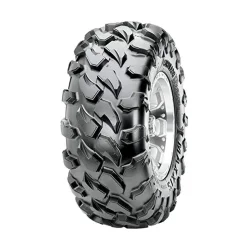 MAXXIS TIRE CORONADO 27X11X14