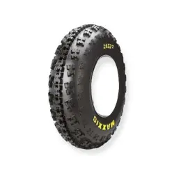 MAXXIS TIRE RAZR2 M933 23X7X10