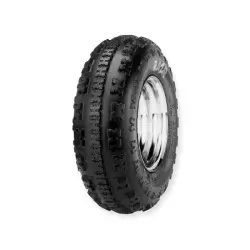 MAXXIS razr AV tire - 23x7x10