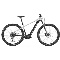 MONDRAKER - Mondraker Prime...