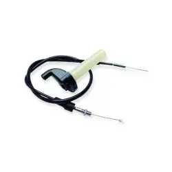 MOTION PRO THROTTLE CR PRO...