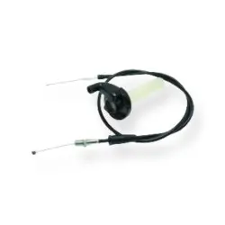 KIT ACCELERATOR HANDLE...