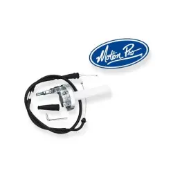 MOTION PRO THROTTLE CR PRO...