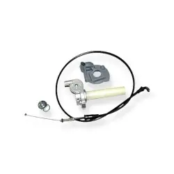 MOTION PRO THROTTLE VORTEX...