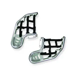 NERF BARS STANDARDS KXR /...