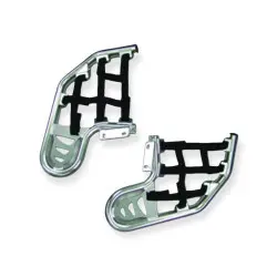 NERF BARS STANDARDS YAMAHA...