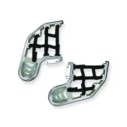 NERF BARS STANDARDS YAMAHA...