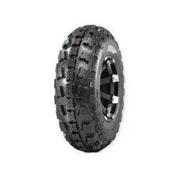 OBOR advent mx dure tire -...