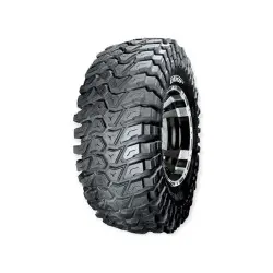 OBOR crawler 8 ply tire -...