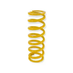 OHLINS REAR SHOCK SPRING...