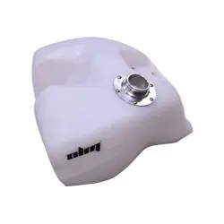 Central tank 22L - OLM -...