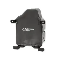 Prefilter - Outerwears -...