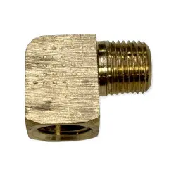 PEPS 90Â° ANGLE BRASS...