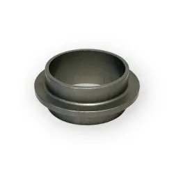 FRONT PEPS SHOCK SPRING...